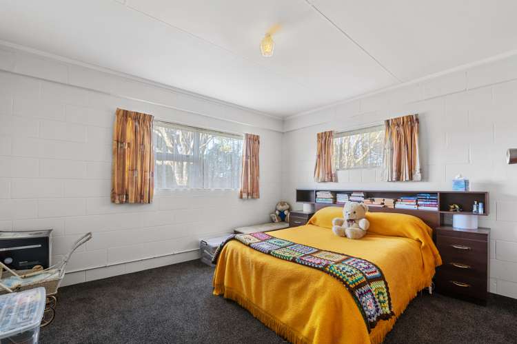 9 Zeehan Place Tokoroa_9