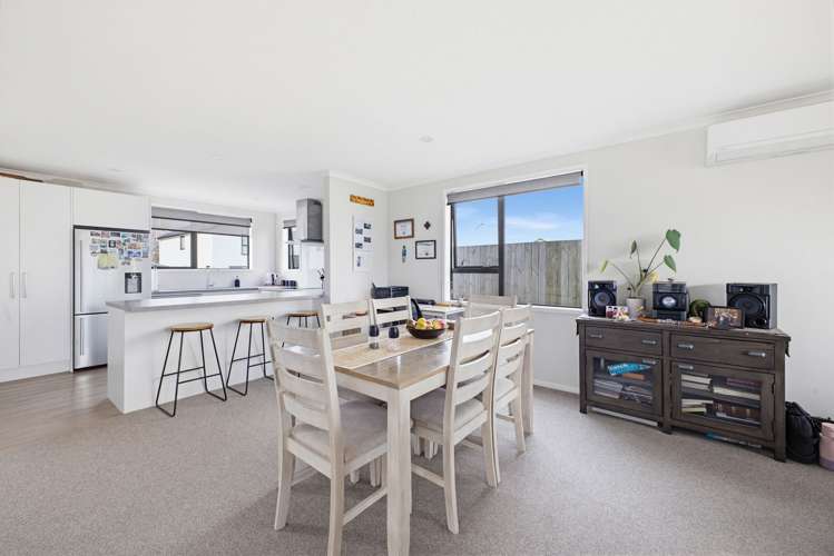 15 Discovery Place Marfell_7