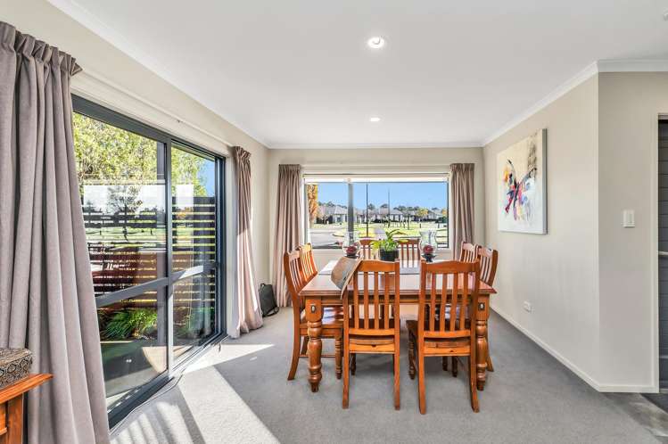 66 Shillingford Boulevard Rolleston_9