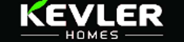 Kevler Homes