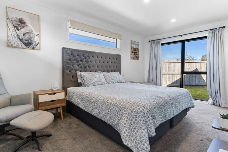 27 Kaiora Drive Papamoa_8