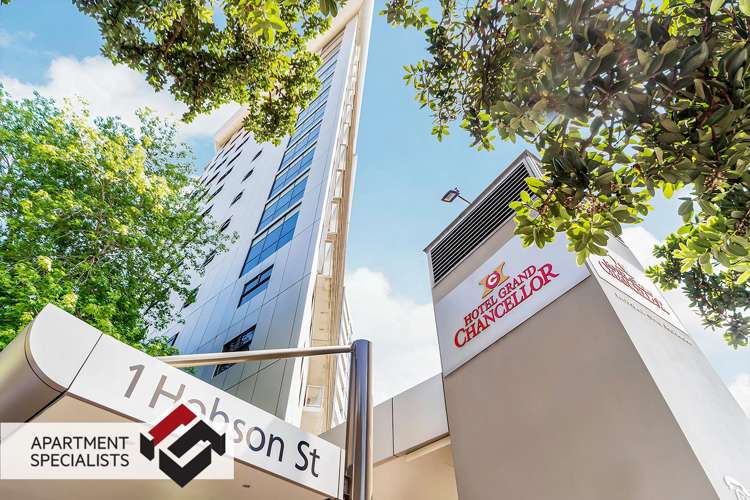 1 Hobson Street Auckland Central_2