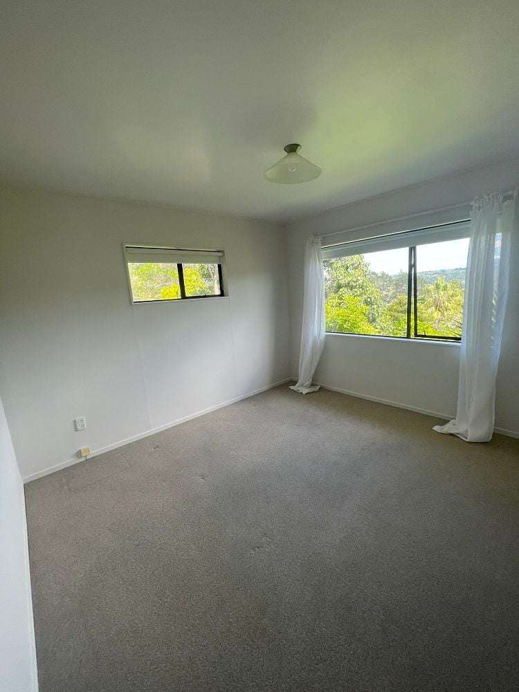 9B Tikorangi Place Morningside_8