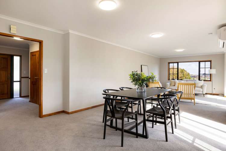 2 Rosehill Lane Te Awamutu_1