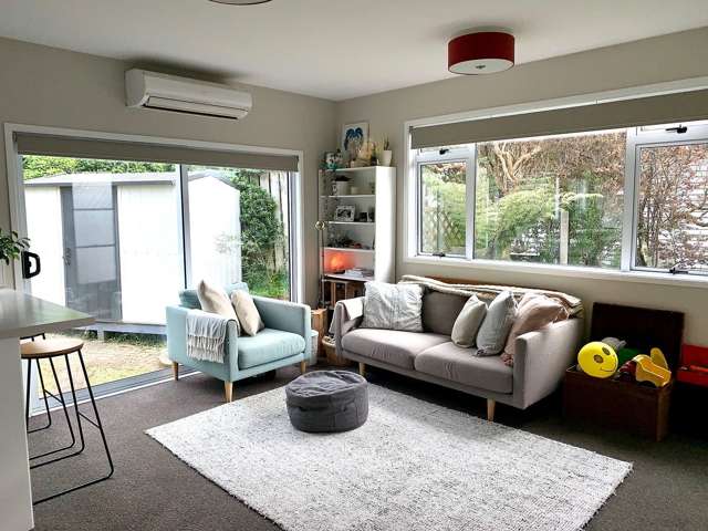 B/77 Bassett Road Johnsonville_2