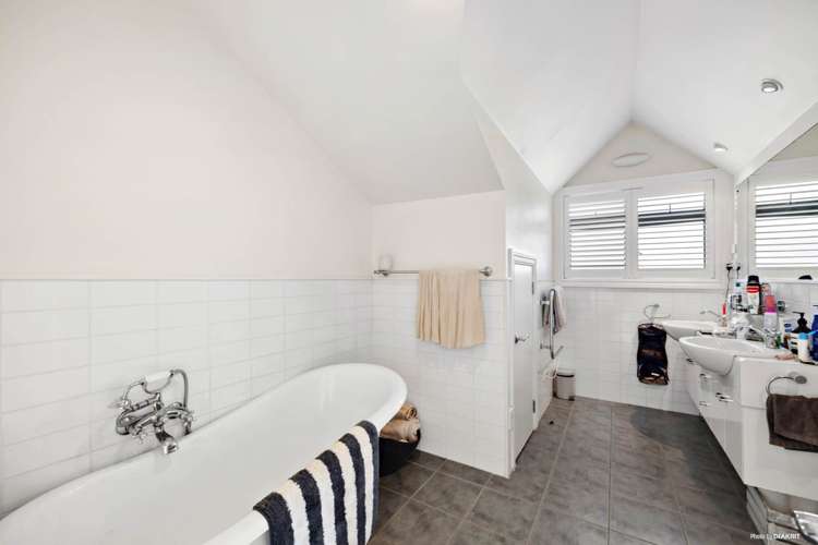 1/177 Hurstmere Road Takapuna_29