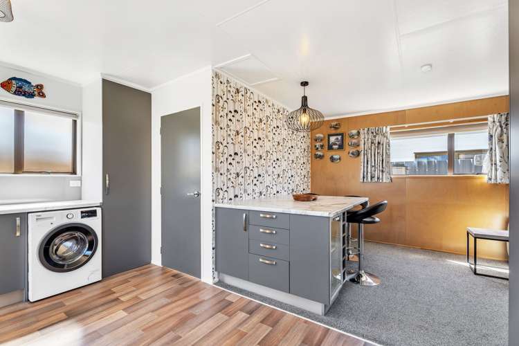 56C Cook Drive Whitianga_5