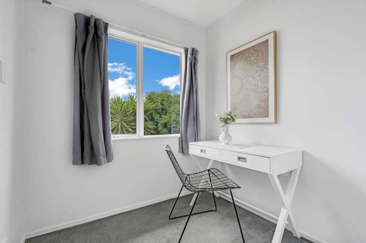 2/2 Lesa Annis Place Henderson_14