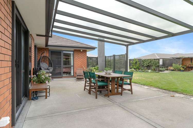 40 Armstrong Avenue Carterton_18