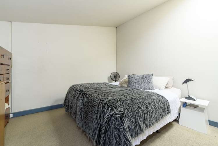 27/255 Browns Road Manurewa_11