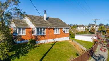 7 Forth Street_1