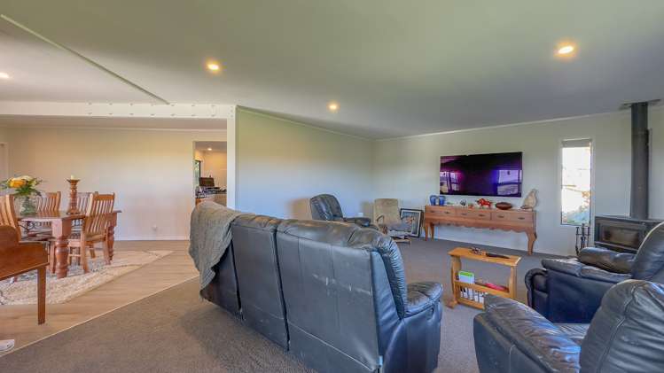 2237 State Highway 2 Maramarua_4