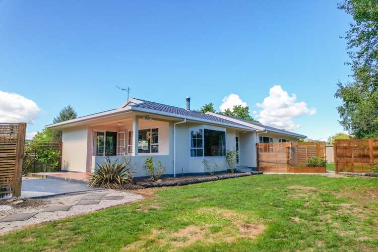 13 Totara Street Tapawera_19