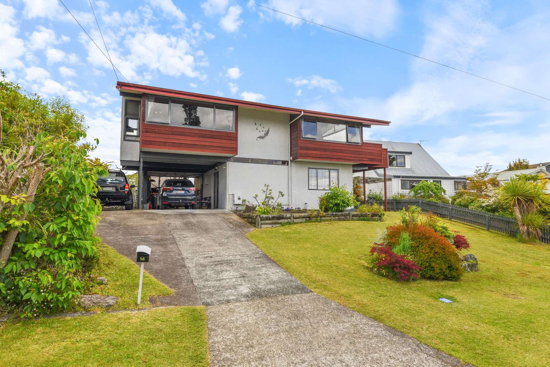 14 Rostrevor Place Tihiotonga_0