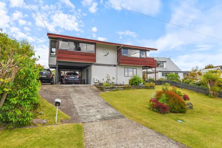 14 Rostrevor Place_0