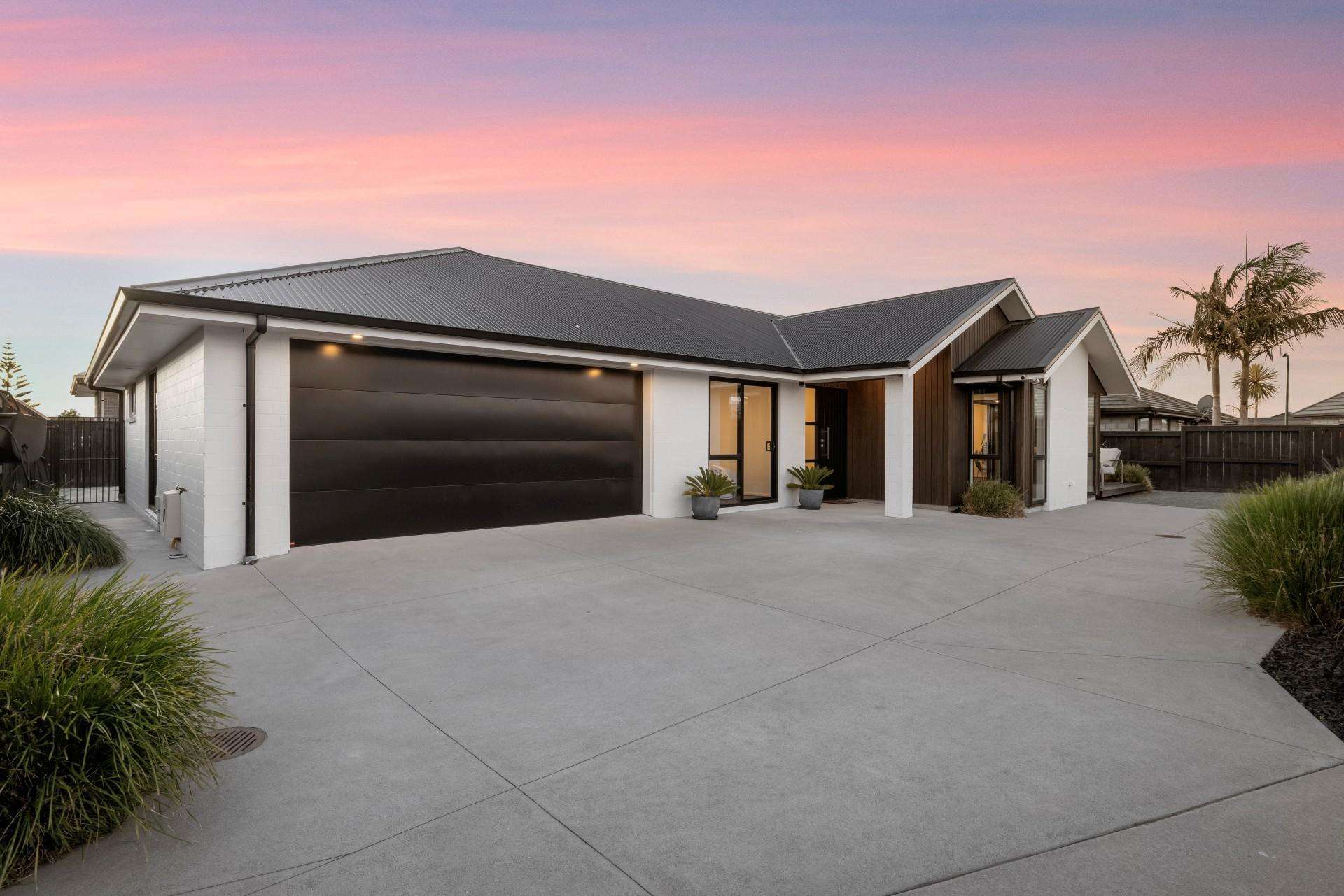 215 The Boulevard Papamoa_0