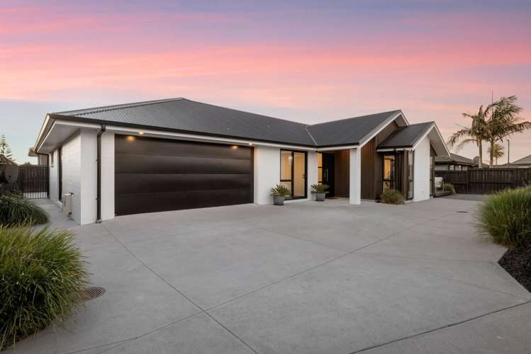 215 The Boulevard Papamoa_0