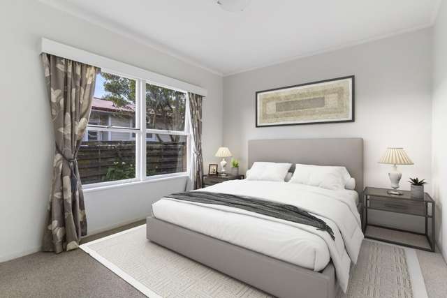 2/8 Chartwell Avenue Glenfield_4