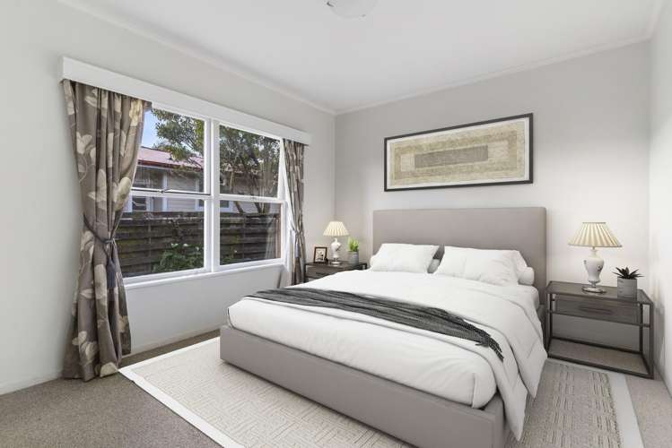 2/8 Chartwell Avenue Glenfield_3