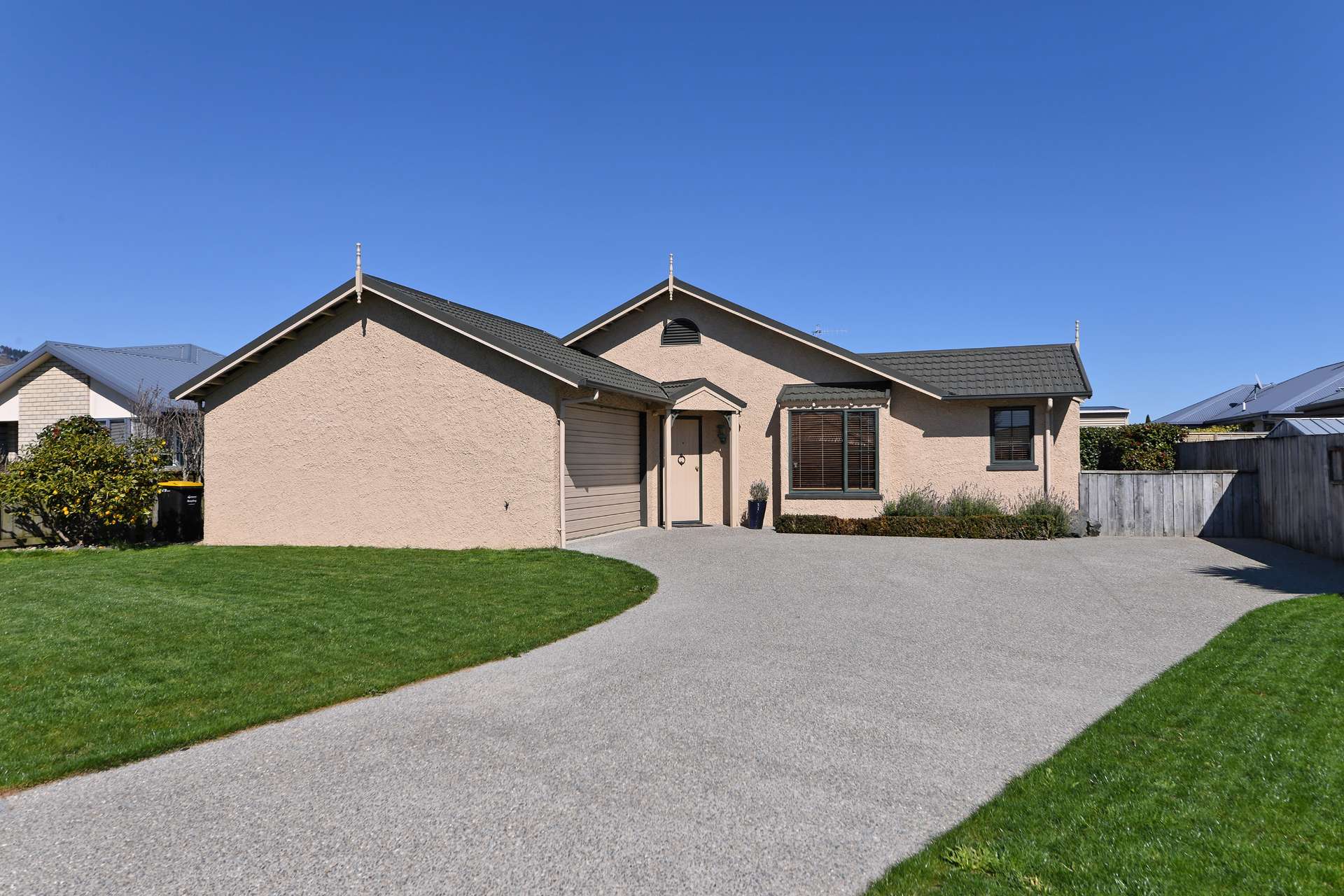 12 Otia Drive Richmond_0