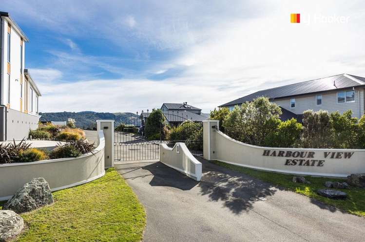 333 Highcliff Road Highcliff_3