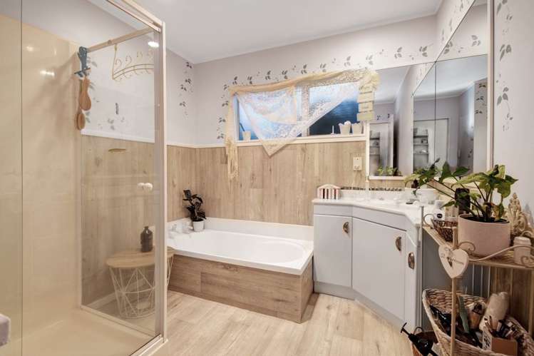 61 Stanmore Bay Road Stanmore Bay_6