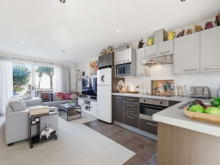 86a Michael Jones Drive Flat Bush_16