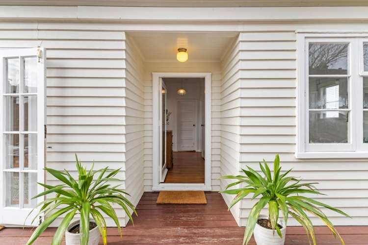 15 Rukutai Street Orakei_12