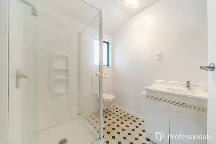 15 Wise Street Wainuiomata_12