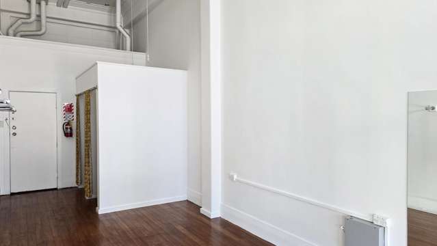 T5/45 Spring Street Tauranga Central_3