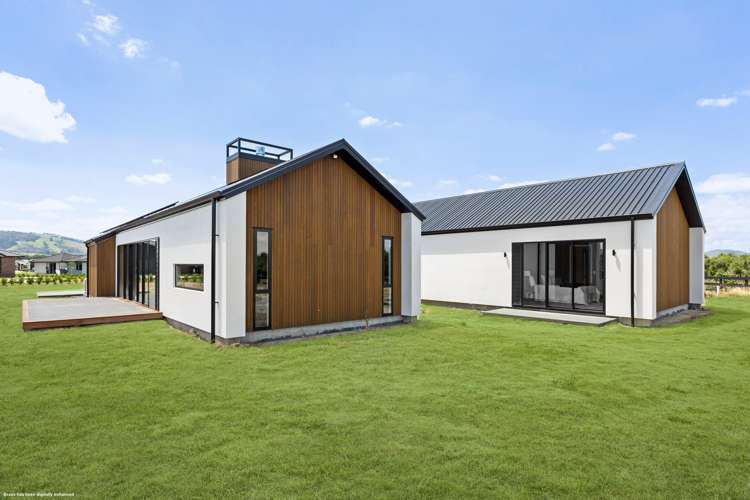 35 Mike Smith Drive Cambridge_29