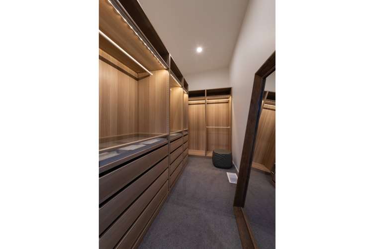 17 Kapuka Lane Wanaka_13