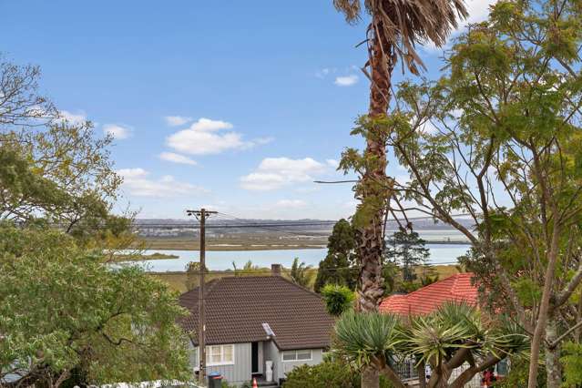 24 Hadfield Avenue Waterview_2