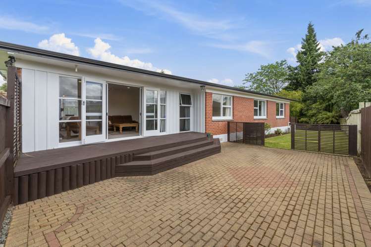3 Norrie Place Hillcrest_16