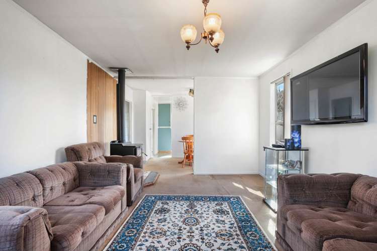 26 Luanda Drive Ranui_2