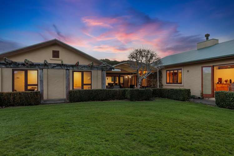 44 Arana Drive, Karaka_36