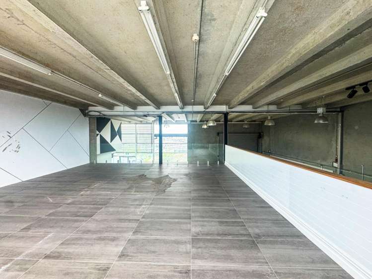 47 Lunn Avenue Mount Wellington_14