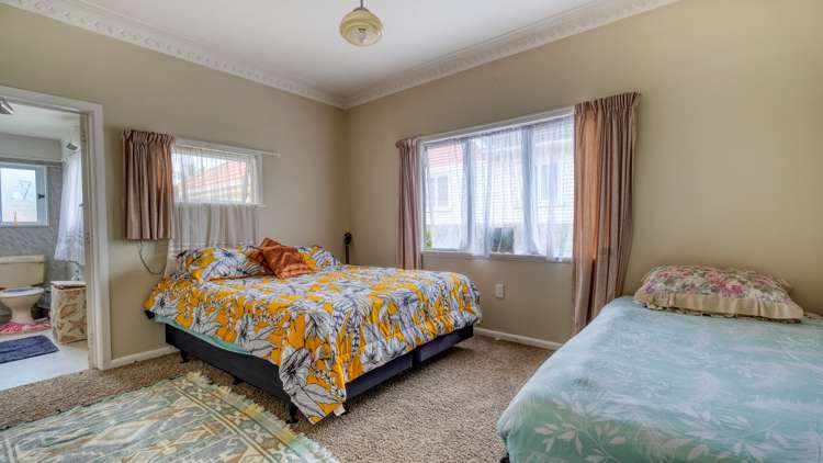 18 Dominion Road Kaitaia_13