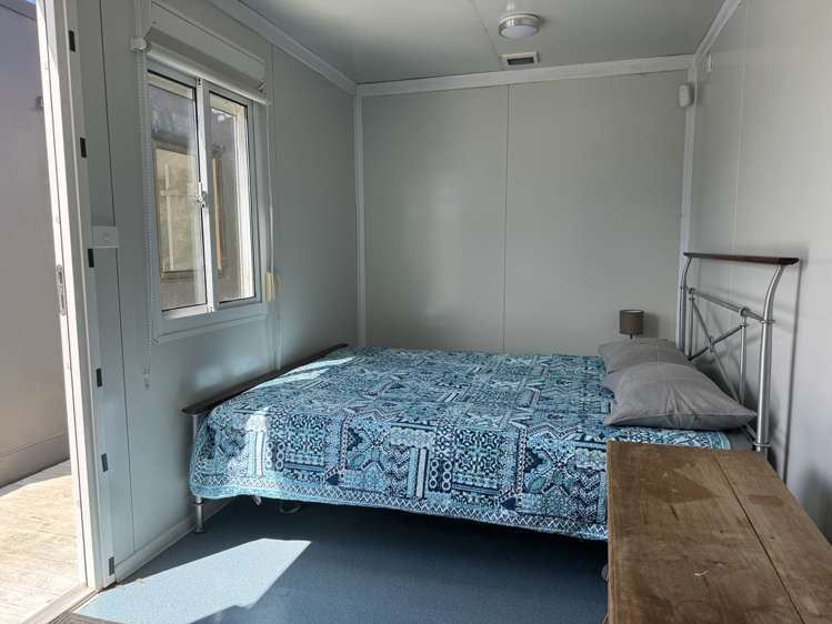 Lot 12 Waipu Caves Estate Drive Waipu_16