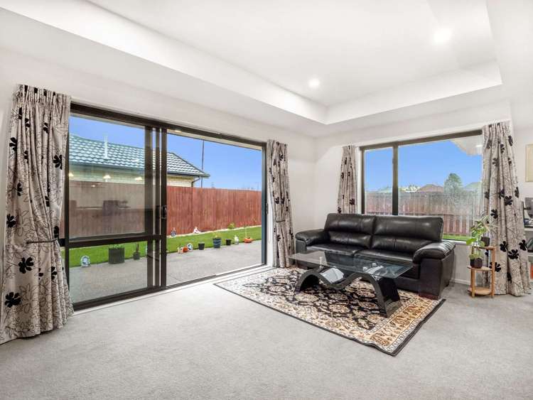 8 Skipness Lane_3