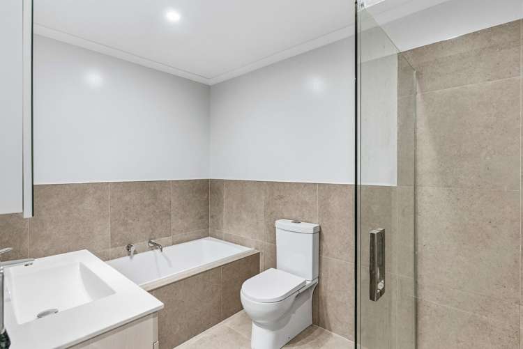 20A Argyle Avenue Levin_8