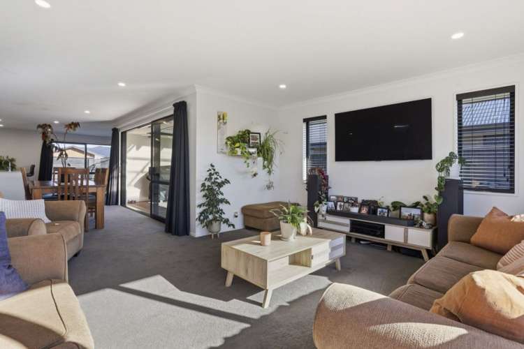 10 Hapua Lane Pegasus_10