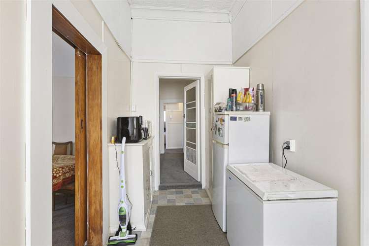 66a and b Peel Street Westport_7