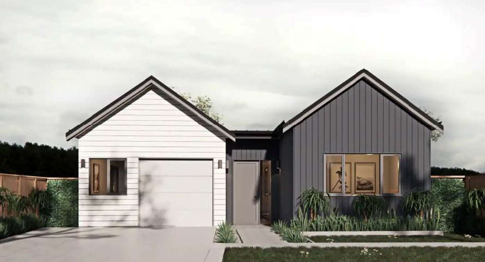 43 Parkland Loop Wainui_0
