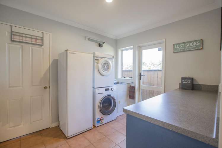 138 Milne Drive Paraparaumu_16