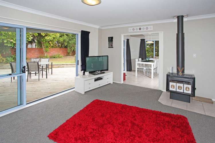 1 Sunset Drive Pukekohe_6