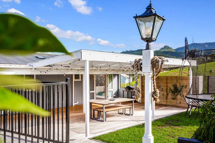 45 Grassmere Road Henderson Valley_24