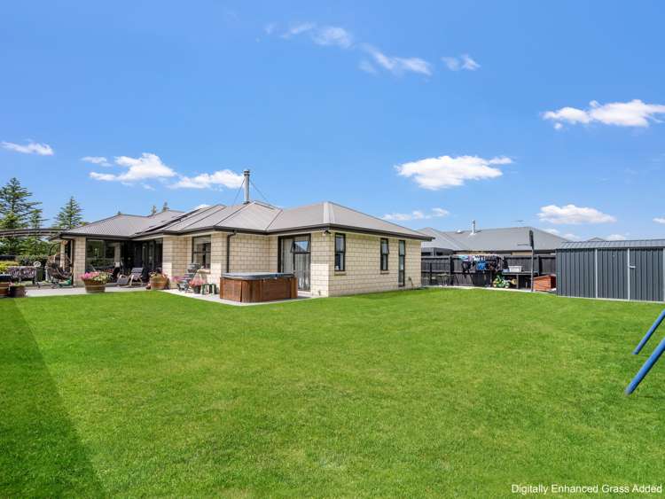 9 Tiny Hill Drive Rolleston_22