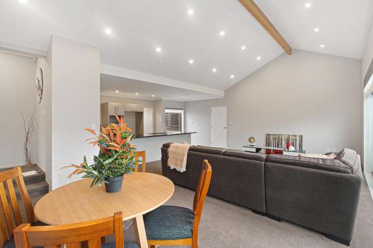 41 Anselmi Ridge Road Pukekohe_9