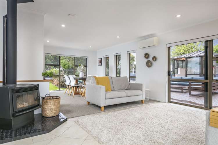 60 Kaipara Road Papakura_7